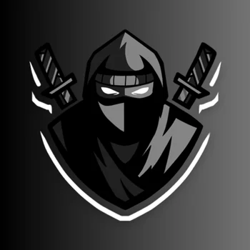 Delta Executor iOS app icon