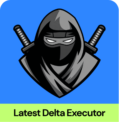 Delta Executor